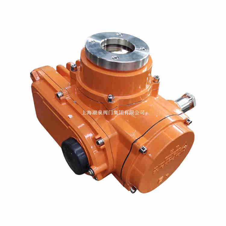 精小型電動執(zhí)行器廠家，精小型電動執(zhí)行器生產(chǎn)廠家2_副本