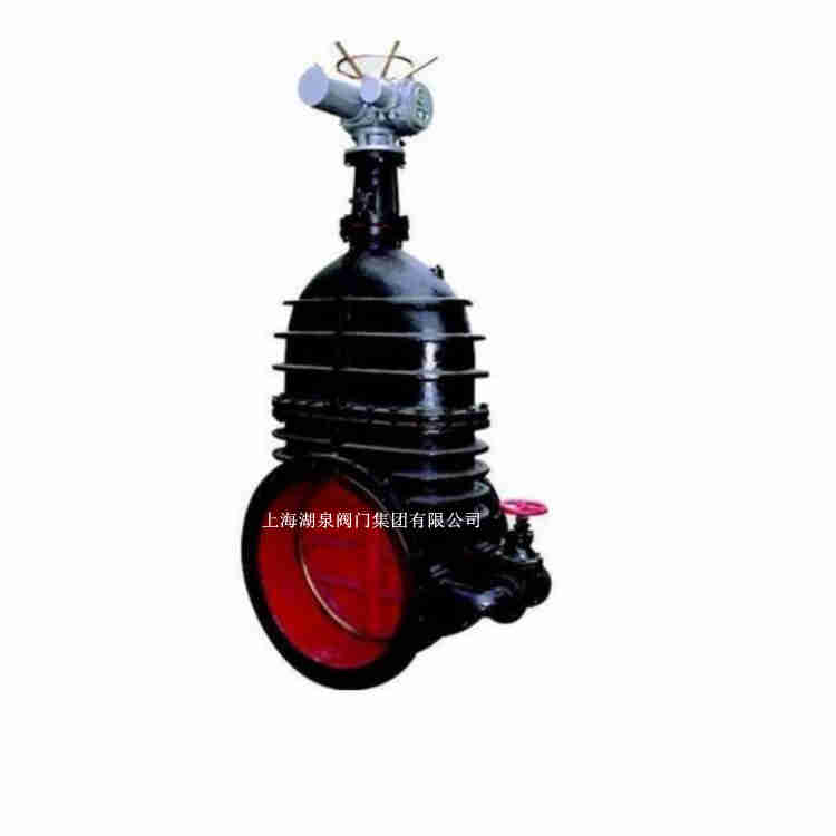煤氣電動(dòng)閘閥價(jià)位多少？貴不貴
